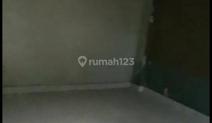 Mr 063621 Disewakan Ruko Bagus 2 Lantai Lokasi di Tengah Kota Dekat Stasiun Lempuyangan 7