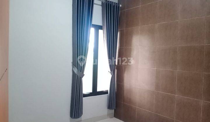Khrn Mr 063781 Disewakan Rumah Bagus Daerah Ambarketawang Murah, 7 Menit Ke Umy 6