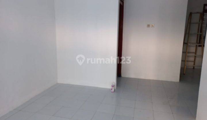 Rnkh Mr 063783 Disewakan Rumah Minimalis Bagus Dekat Upn, Sanata Dharma, 5 Menit Ke Stadion Maguwoharjo 2