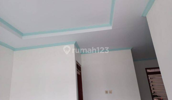 Rnkh Mr 063783 Disewakan Rumah Minimalis Bagus Dekat Upn, Sanata Dharma, 5 Menit Ke Stadion Maguwoharjo 3