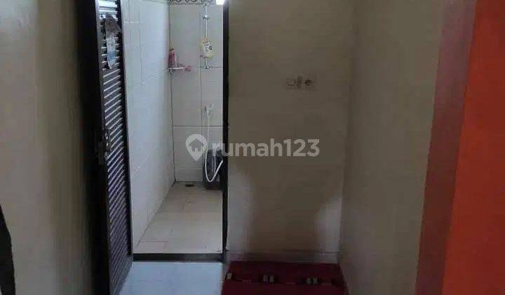 Rnkh Mr 063782 Disewakan Rumah Bagus Minimalis Daerah Concat Dekat Upn, 15 Menit Ke Ugm 3