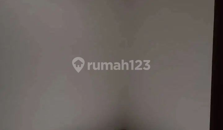 Rnkh Mr 063782 Disewakan Rumah Bagus Minimalis Daerah Concat Dekat Upn, 15 Menit Ke Ugm 6