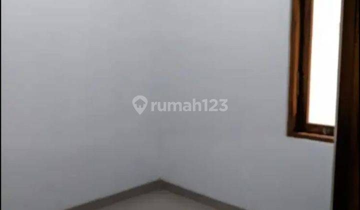 And mr 064094 Disewakan Rumah Bagus 2 Lantai Dalam Perum Area Seturan, Dekat Dgn Upn, Budi Mulia Dua, Lokasi Strategis 2