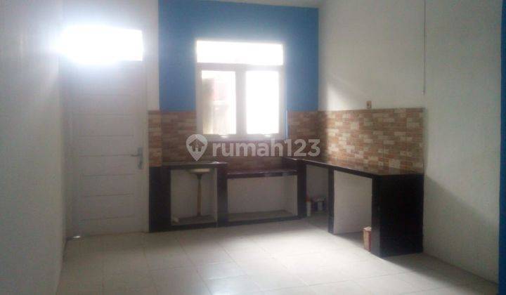 Ag Mr 064052 Disewakan Rumah 5 Mnt Ke Ugm, Cocok Untuk Kantor Rumah Tinggal, Lokasi Strategis 2