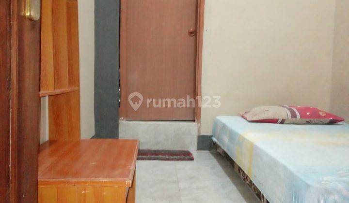 Dijual Kost 4 Lantai di Caturtunggal Dekat dengan Kampus-Kampus 2