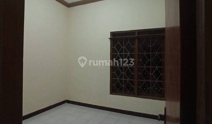 Disewakan Rumah 1 Lantai Di Area Concat Dekat Dengan Ugm, Uny 2