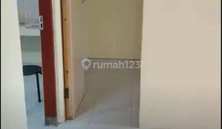 Rumah Murah Di Banguntapan Area Pedesaan Dekat Kampus Uad 2