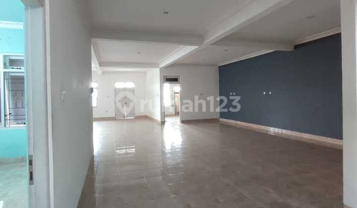 For Rent Strategic Shop House Ngaglik Sleman Near Palagan