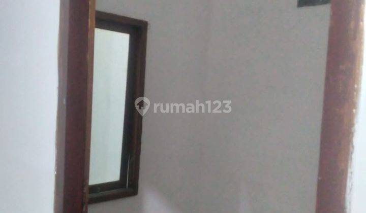 Rumah 2 Lantai Dalam Perum Daerah Sewon Dekat Isi Yogya 2