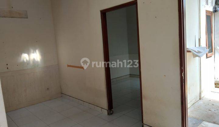 Rumah 2 Kamar Tidur Dekat Ugm, Uny, Dan Monjali 2