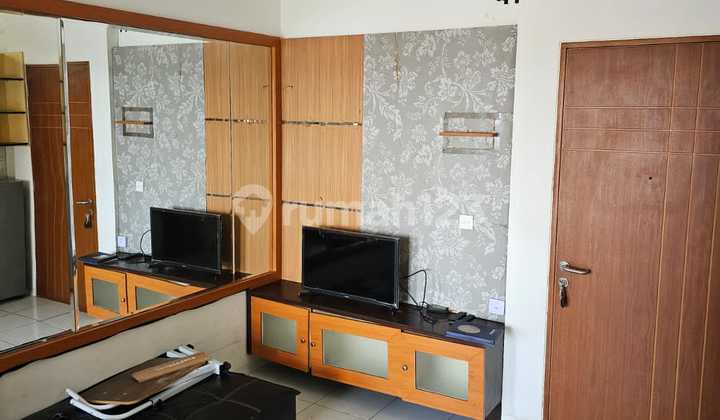 CHEAP RENT APARTMENT EAST COAST RESIDENCE PAKUWON CITY