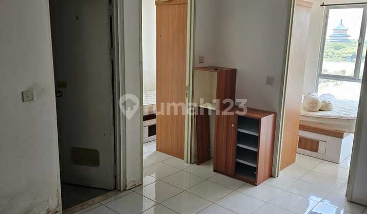 CHEAP RENT APARTMENT EAST COAST RESIDENCE PAKUWON CITY