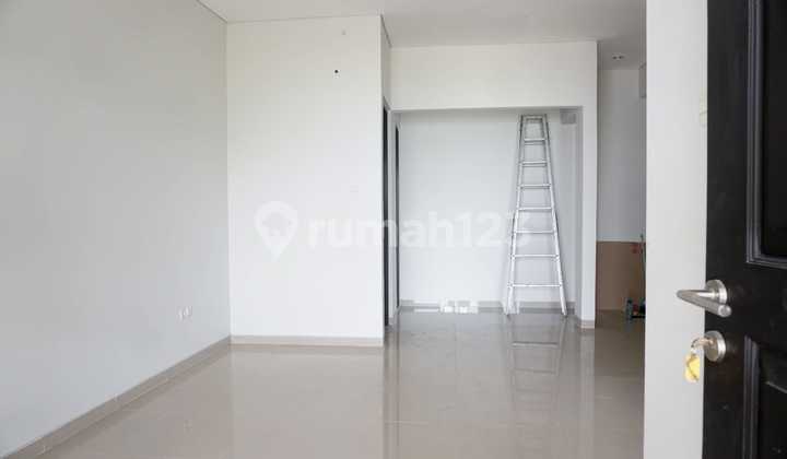 Dijual Rumah Baru Siap Huni di Zimbali Costa Pakuwon City 2