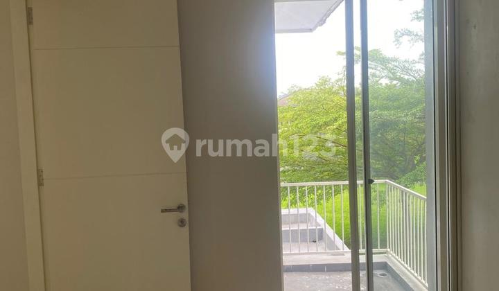 Jual Rumah di Araya Malang, Dekat dengan Tol Pandaan 2