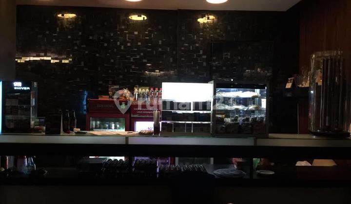 Very Rare, Commercial Building for Sale at 0 Jalan Raya Citraland 2