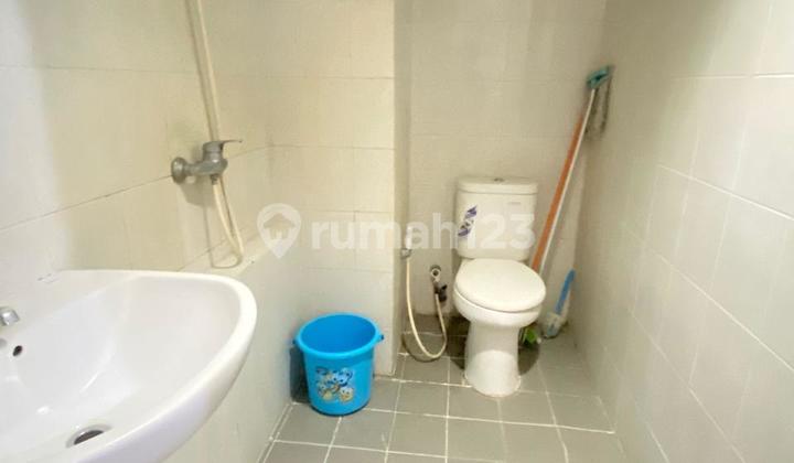 For Sale, Active Kalijudan Dormitory, Almost Full, New Building 2