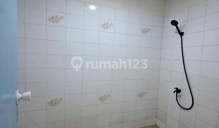 House for Sale Ready to Occupy in Babatan Pantai, Near Kenjeran Main Road 2