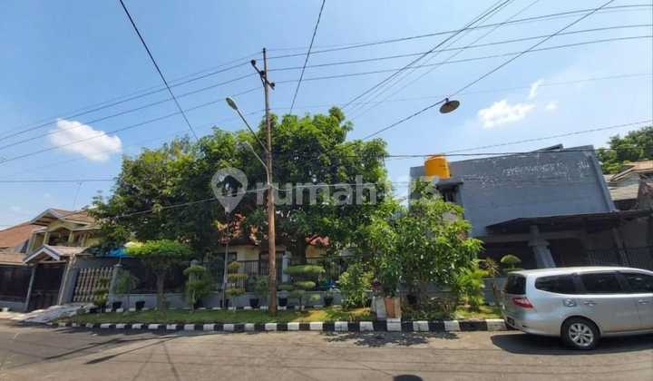 Kos Masih Aktif untuk Karyawan Kantor Darmo Baru, Siap Huni Kos Masih Aktif untuk Karyawan Kantor Darmo Baru, Siap Huni