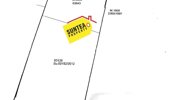 Jual Murah Kavling Siap Bangun Bebas Banjir bisa untuk Cluster di Bangka Jaksel Jual Murah Kavling Siap Bangun Bebas Banjir bisa untuk Cluster di Bangka Jaksel