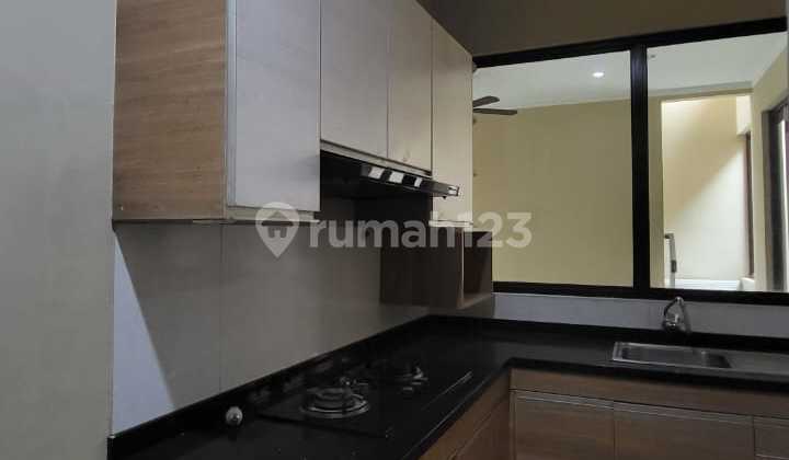 Jual Sangat Murah dibawah Pasar Rumah Luas 2 Lantai Di Discovery Serenity Bintaro Sektor 9 2