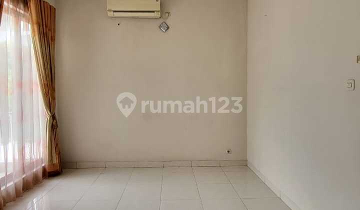 Rumah Luas Siap Huni Strategis di Discovery Fiore Bintaro Sektor 9 2