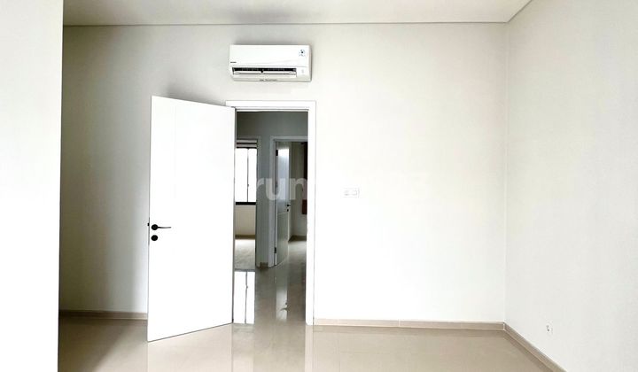 Ready-to-Occupy Houses are Rare in Emerald Home Bintaro Sector 7 2