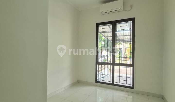 Rumah Siap Huni Semi Furnished di Discovery Cielo Bintaro Sektor 9 2