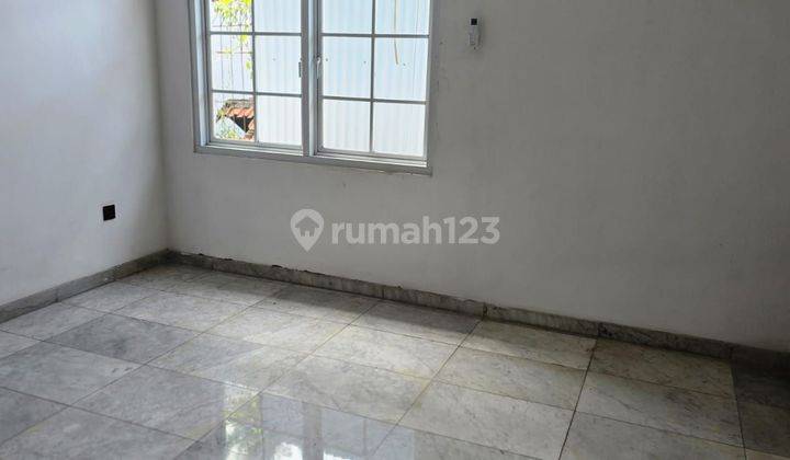 Rumah Disewakan Di Cipete Raya Jakarta Selatan  2