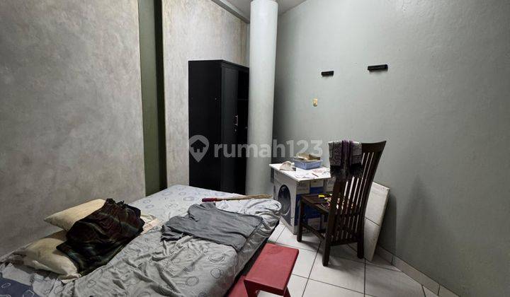 Rumah Bagus Siap Huni Di Di Bintaro Sektor 3 2