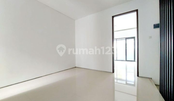 Nice House Ready to Occupy in Cirendeu, South Tangerang 2