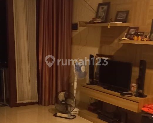 Rumah Bagus Siap Huni Di Graha Bintaro -nrl 2