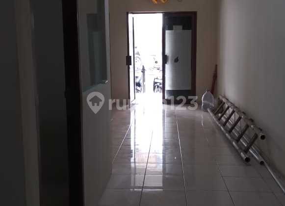 Ruko Bagus Siap Pakai Di Bintaro Sektor 3 -yst