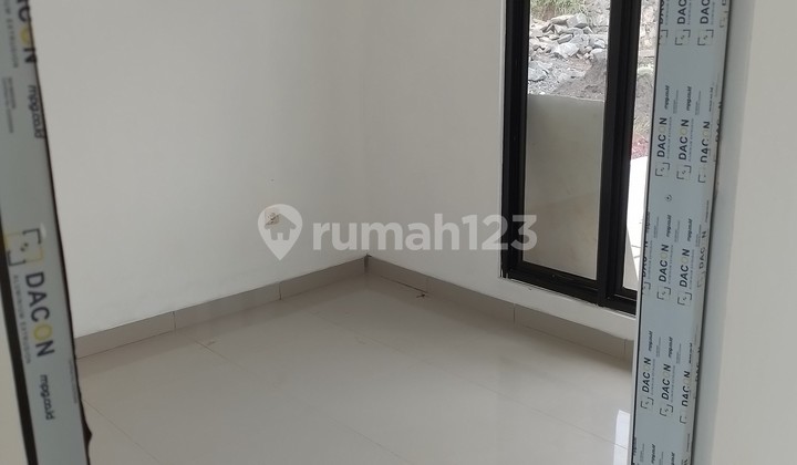 Rumah Minimalis Di Caringin Ciawi Bogor Selatan 7