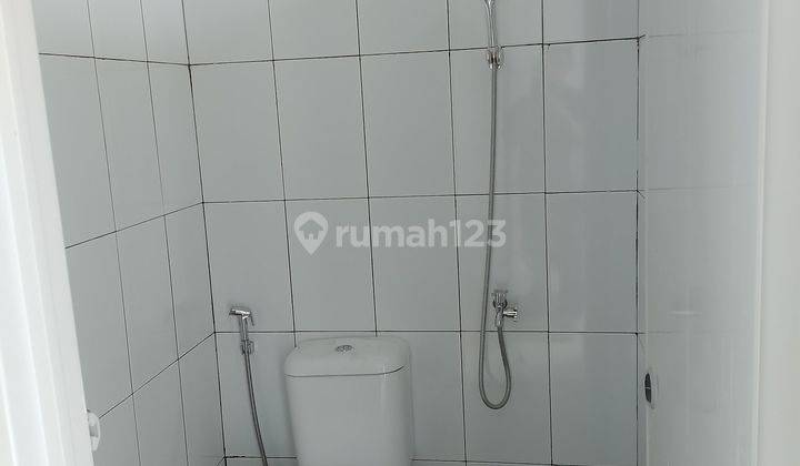 Rumah Minimalis Dekat Exit Toll Caringin Ciherang Bogor Selatan 8