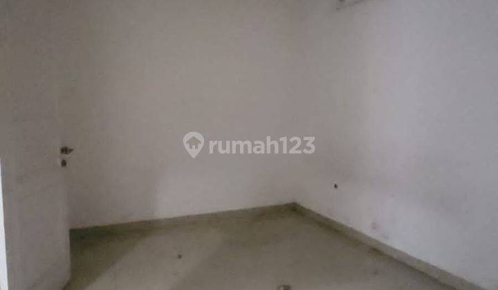 Disewakan Rumah di Dalam Cluster Central Park Grand Galaxy 5