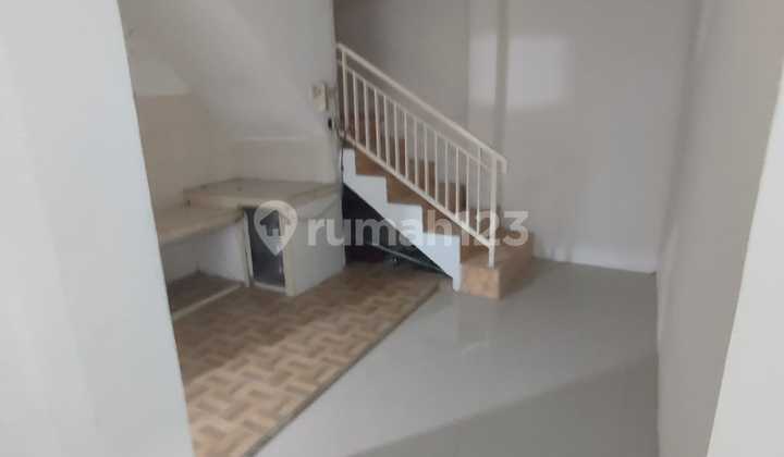 Disewakan Rumah Siap Huni Galaxy Bekasi Selatan 2