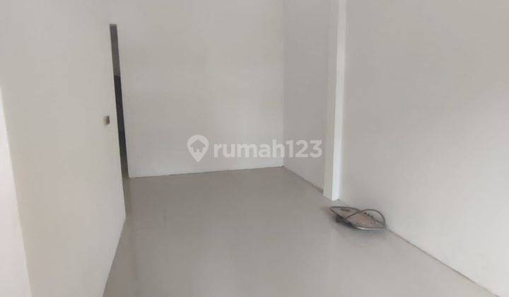 Disewakan Rumah Siap Huni Galaxy Bekasi Selatan 3