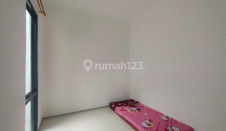 Disewakan Rumah 1 Lantai Di Familia Urban Cluster Amrita, Mustika Jaya Bekasi Timur 11