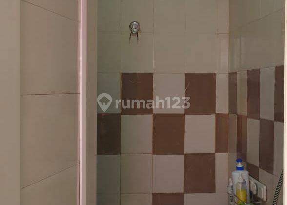 Disewakan Rumah 2 Lantai Di Perumnas Bekasi 10