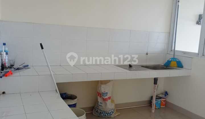 Disewakan Rumah Cantik 2 Lantai Di Grand Wisata Cluster West Esplanade Tambun Bekasi 12