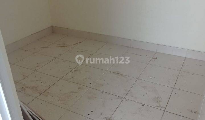Disewakan Rumah Cantik 2 Lantai Di Grand Wisata Cluster West Esplanade Tambun Bekasi 13