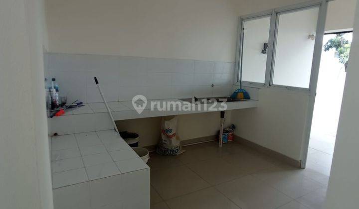 Disewakan Rumah Cantik 2 Lantai Di Grand Wisata Cluster West Esplanade Tambun Bekasi 15