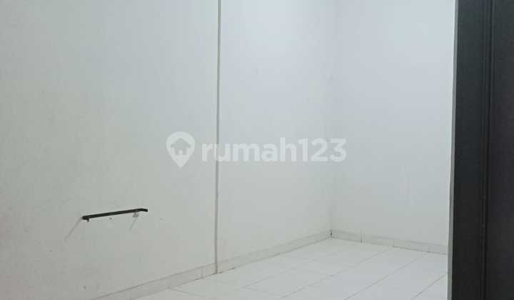 Disewakan Rumah Satu Lantai Siap Huni di Depan Cluster Galaxy, Bekasi 4