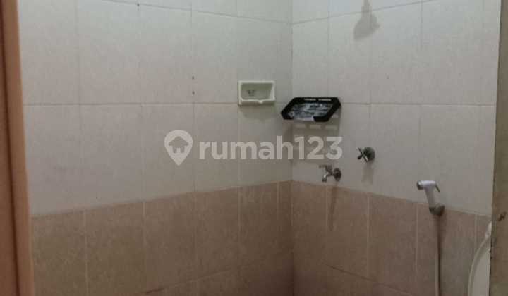 Disewakan Rumah Satu Lantai Siap Huni di Depan Cluster Galaxy, Bekasi 6