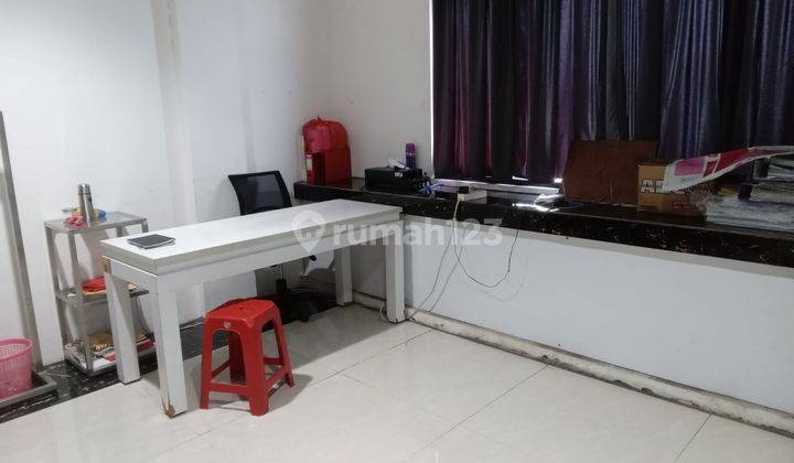 Dijual Cepat Ruko 3 Lantai di Pekayon Bekasi Selatan. 3