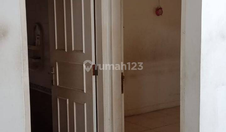 Disewa Rumah di Harapan Indah Cluster Taman Sari Bekasi 6