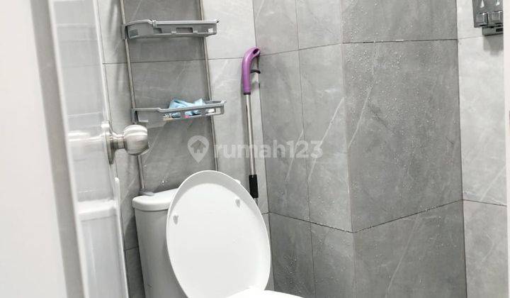 Dijual Apartemen sayana Harapan indah bekasi 3