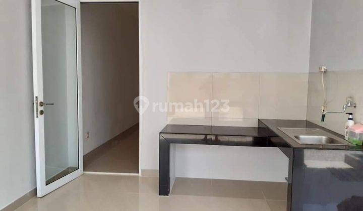 Disewakan Rumah Luas Dalam Cluster 2 Lantai Digrand Galaxy City,bekasi Selatan 7