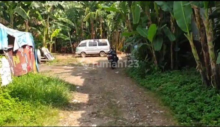 Dijual Tanah letak strategis Pondok kopi jatinegra Jakarta timur  2