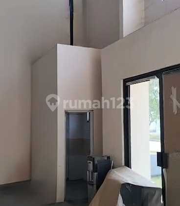 Di Sewakan Gudang di Kawasan Marunda Center 2